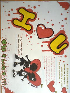 98024 Loveforerver 2